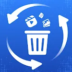 File Recovery, Photo Recovery | Indus Appstore | App Icon