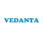 Vedanta | Indus Appstore | App Icon