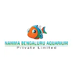 Namma Bengaluru Aquarium | Indus Appstore | App Icon