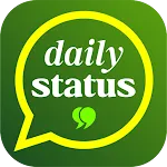 Suvichar with Photo | Indus Appstore | App Icon