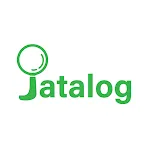 Jatalog Jamaica | Indus Appstore | App Icon