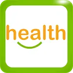 Healthfort | Indus Appstore | App Icon