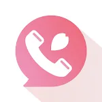 Sakura Dial application | Indus Appstore | App Icon