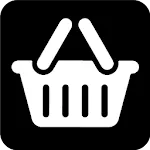 InstaShop driver | Indus Appstore | App Icon