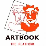 ArtBook The Platform | Indus Appstore | App Icon