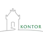 Kontor m-learning | Indus Appstore | App Icon