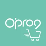 Opro9 Shop | Indus Appstore | App Icon