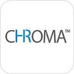 TCS CHROMA | Indus Appstore | App Icon