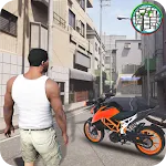 Indian Bike Driving - Racing | Indus Appstore | App Icon