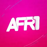 Arte Final Radio 1 | Indus Appstore | App Icon