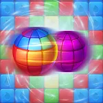 Сube Blast | Indus Appstore | App Icon