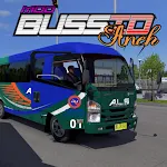 Mod Aneh Bussidapp icon