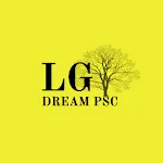 LG DREAM PSC | Indus Appstore | App Icon