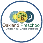 Oakland Pre School | Indus Appstore | App Icon