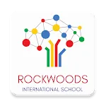 ROCKWOODS INTERNATIONAL SCHOOL | Indus Appstore | App Icon