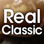 RealClassic | Indus Appstore | App Icon