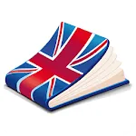 Apprenez l'Anglais | Indus Appstore | App Icon