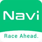 Navihoodapp icon