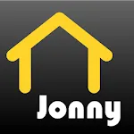 Jonnyapp icon