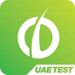 Odeon Tour Test UAE | Indus Appstore | App Icon