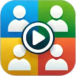 Lifey - Interview Everyone | Indus Appstore | App Icon