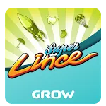 Super Lince | Indus Appstore | App Icon