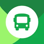 Transport Stara Zagora | Indus Appstore | App Icon