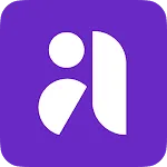 Aula | Indus Appstore | App Icon