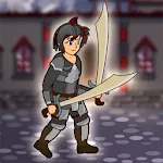 Feudalism 3: Role Playing Game | Indus Appstore | App Icon