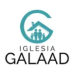 IC Ministerio Galaad | Indus Appstore | App Icon