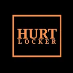 Hurt Locker | Indus Appstore | App Icon