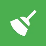 CleanboardCleaner | Indus Appstore | App Icon