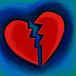 Heart Broken Images - Photos | Indus Appstore | App Icon