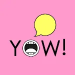 YOW! | Indus Appstore | App Icon