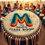 musical manoj | Indus Appstore | App Icon