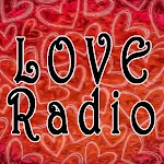 The Love Channel -  Radios | Indus Appstore | App Icon