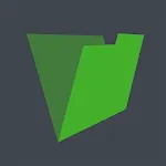 WorkZone | Indus Appstore | App Icon