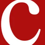 Contineo | Indus Appstore | App Icon