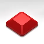 8!10!12! Block Puzzle | Indus Appstore | App Icon