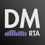 DM-RTA | Indus Appstore | App Icon