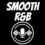 105.7 smooth r&b | Indus Appstore | App Icon