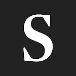 The Scotsman Newspaper | Indus Appstore | App Icon