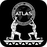 ATLAS FITNESS AND NUTRITION | Indus Appstore | App Icon