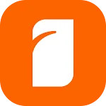 Everyday Mobile (Woolworths) | Indus Appstore | App Icon