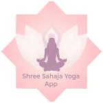 Shree Sahaja Yoga App | Indus Appstore | App Icon