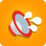 Fix My Speaker & Dust Cleaner | Indus Appstore | App Icon