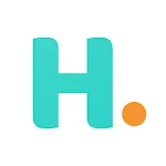 HealthBuy- 每日飲食小幫手 | Indus Appstore | App Icon