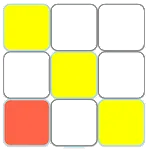 Cross Color | Indus Appstore | App Icon