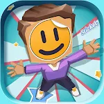 Papelaria Sandbox:Online World | Indus Appstore | App Icon