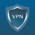 VPN - Shield Security Proxyapp icon